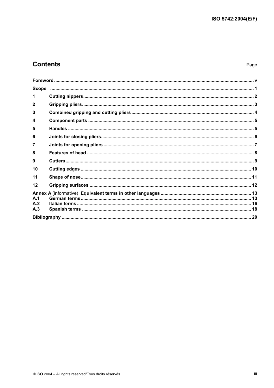 ISO 05742-2004.pdf_第3页