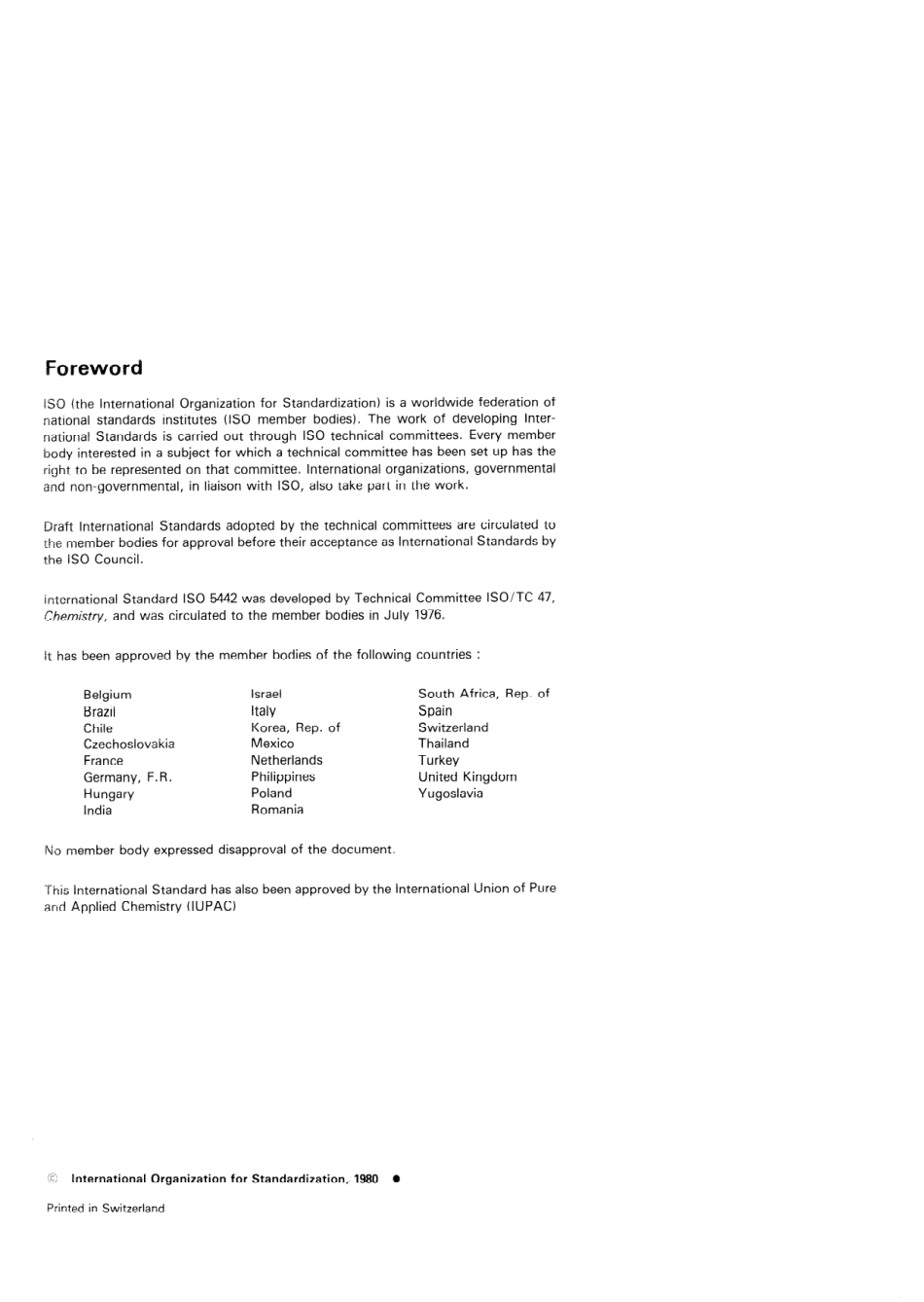 ISO 05442-1980 scan.pdf_第2页