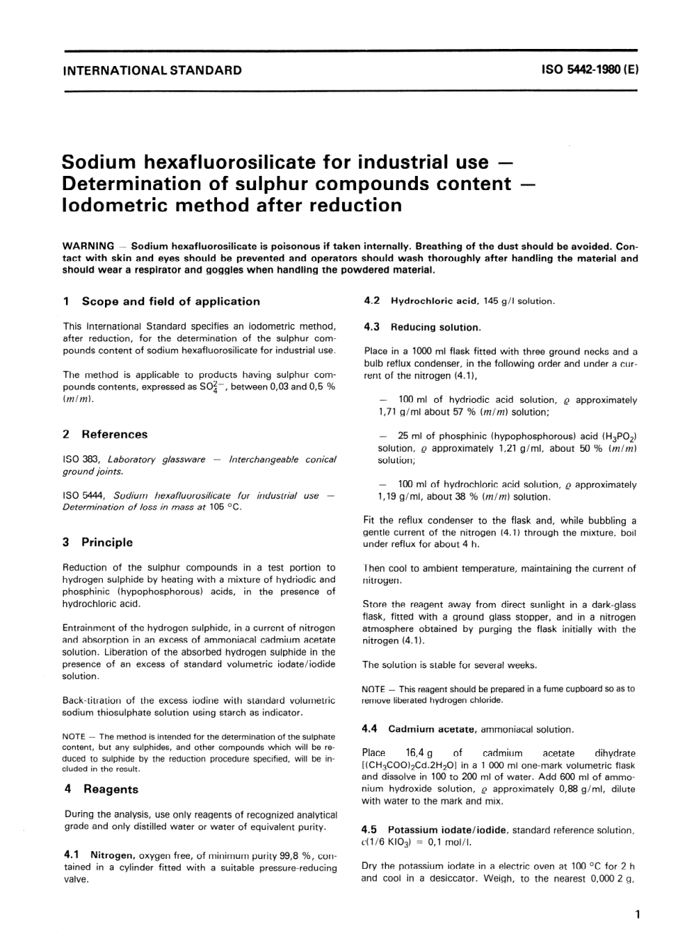 ISO 05442-1980 scan.pdf_第3页