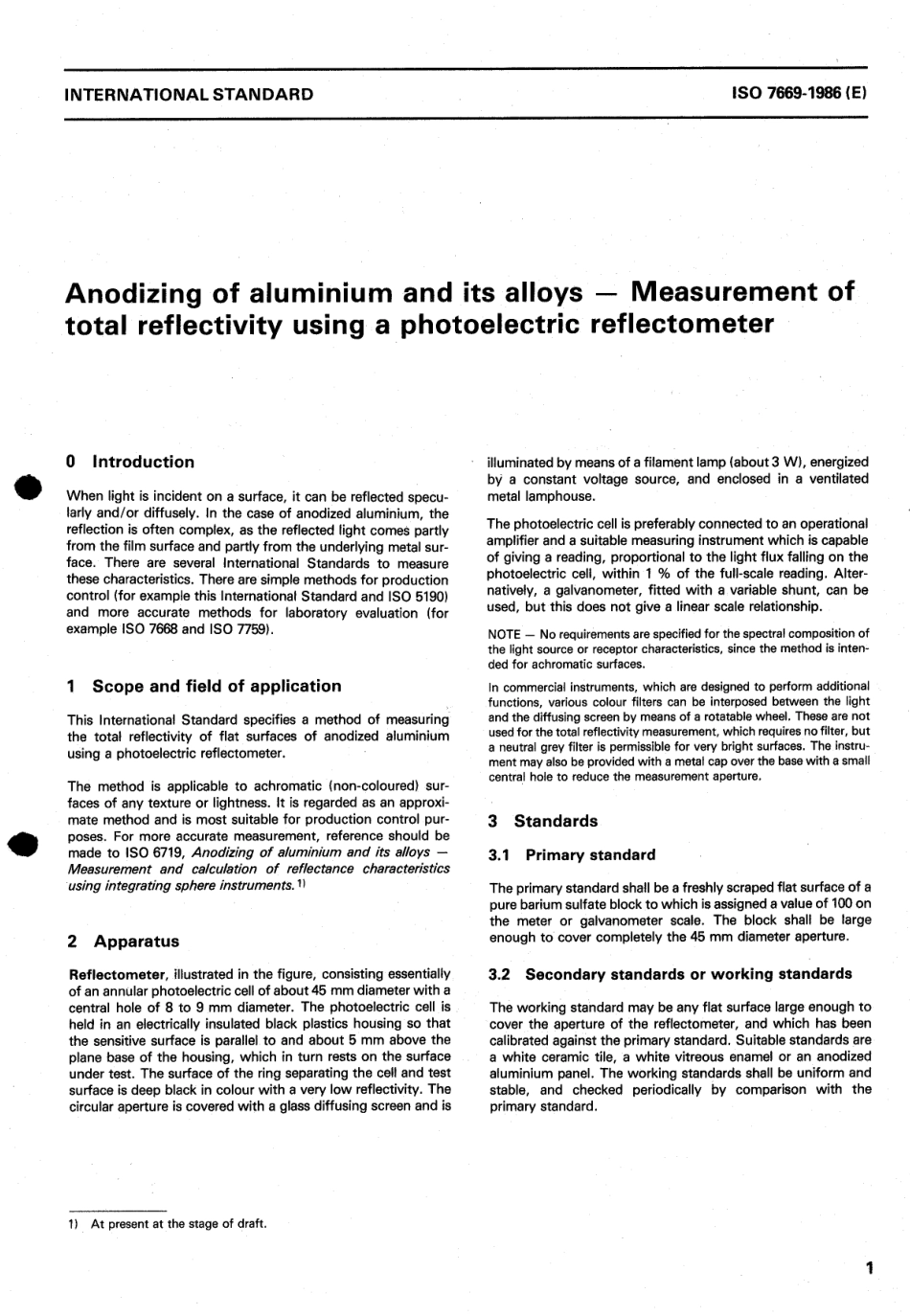 ISO 07669-1986 scan.pdf_第3页