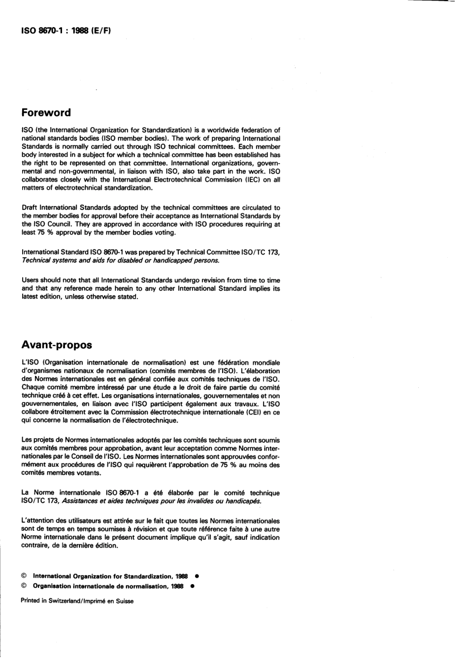 ISO 08670-1-1988 scan.pdf_第2页