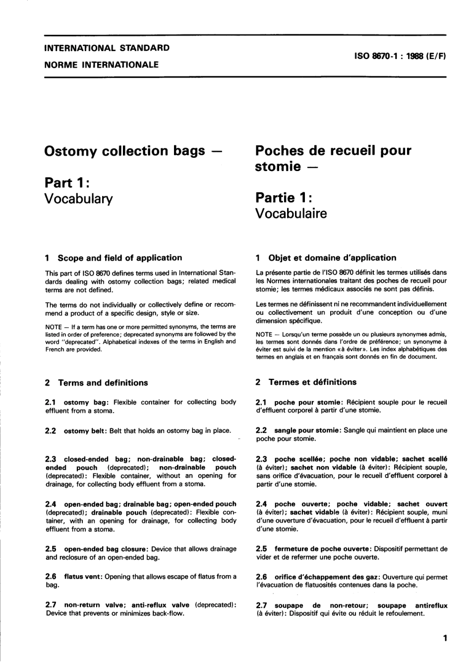 ISO 08670-1-1988 scan.pdf_第3页