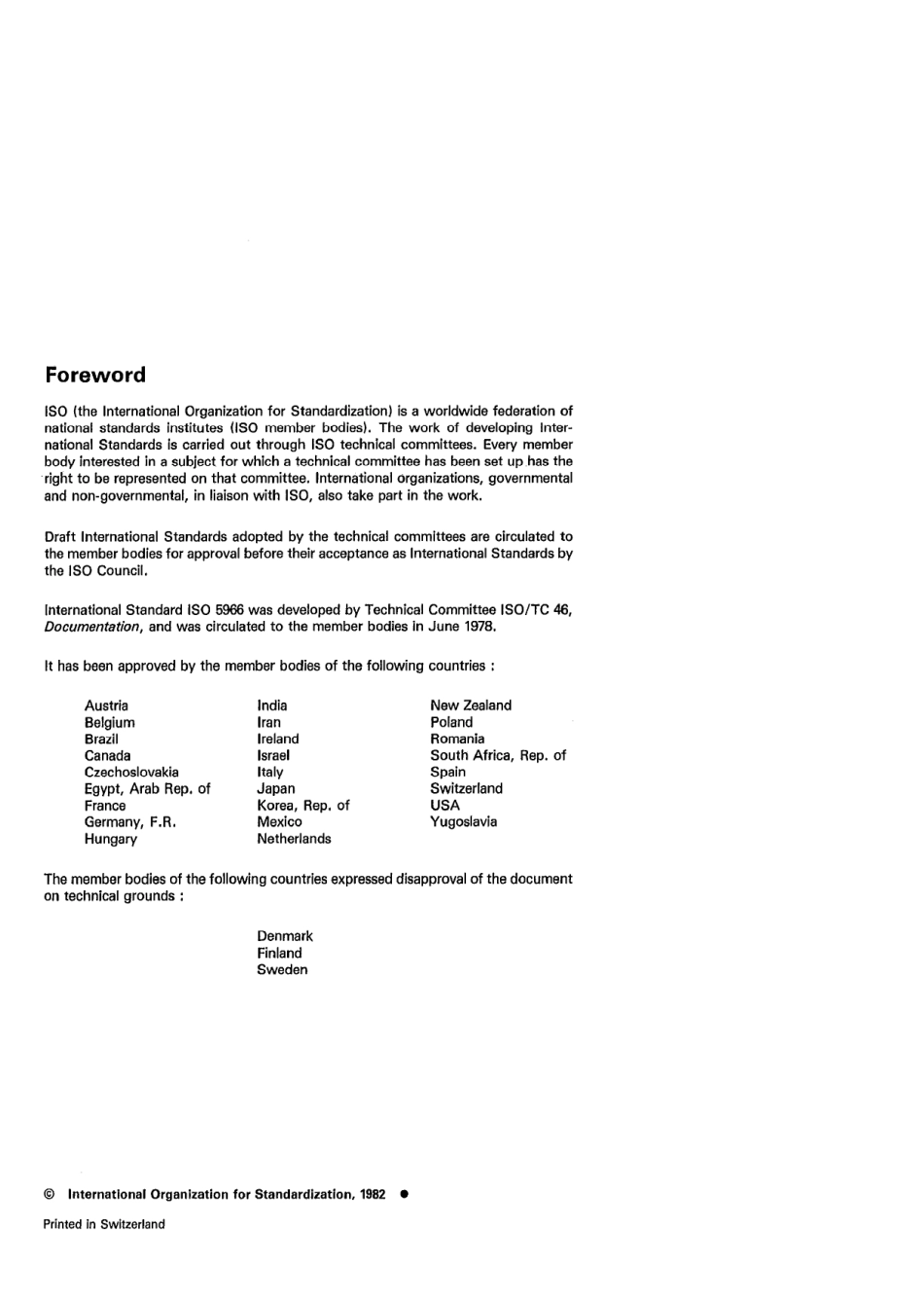 ISO 05966-1982 scan.pdf_第2页