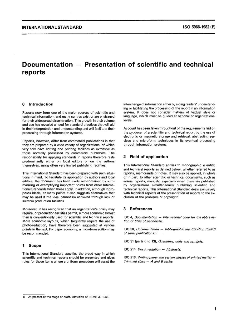 ISO 05966-1982 scan.pdf_第3页