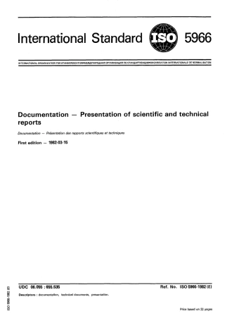 ISO 05966-1982 scan.pdf