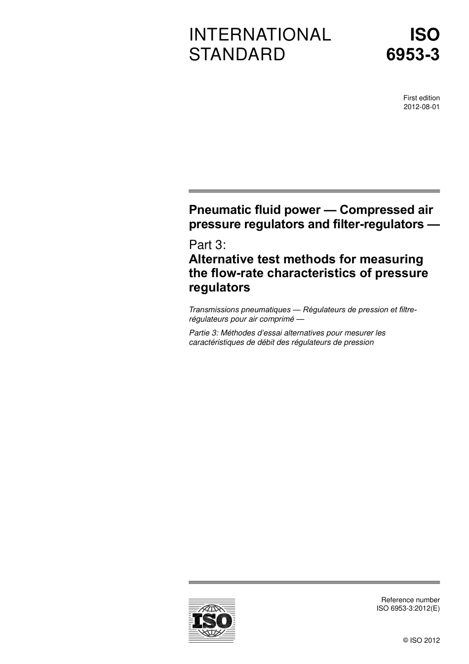 ISO 06953-3-2012.pdf_第1页