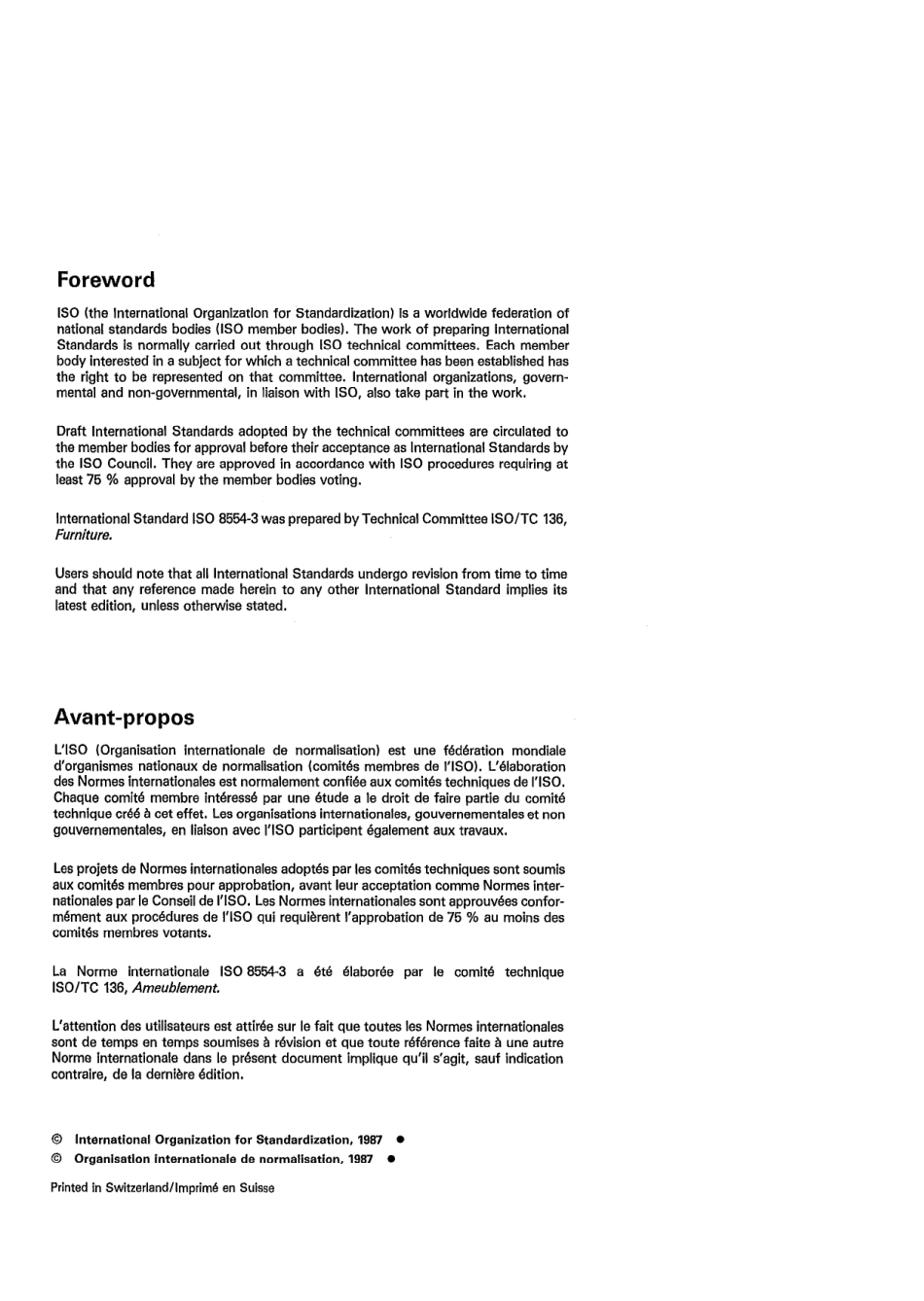 ISO 08554-3-1987 scan.pdf_第2页