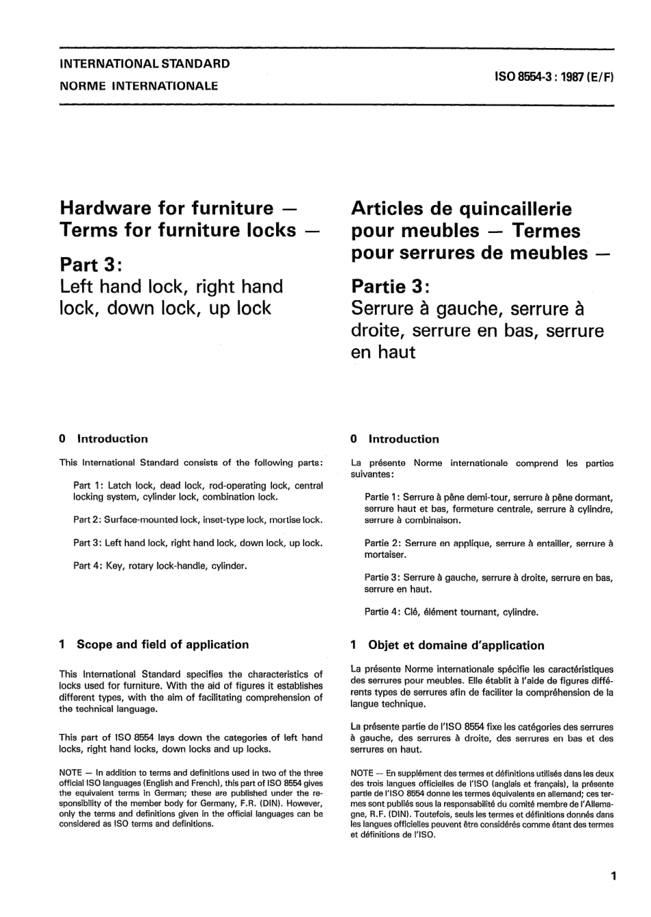 ISO 08554-3-1987 scan.pdf_第3页