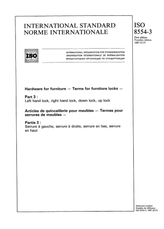 ISO 08554-3-1987 scan.pdf
