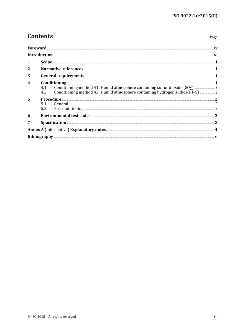 ISO 09022-20-2015.pdf_第3页
