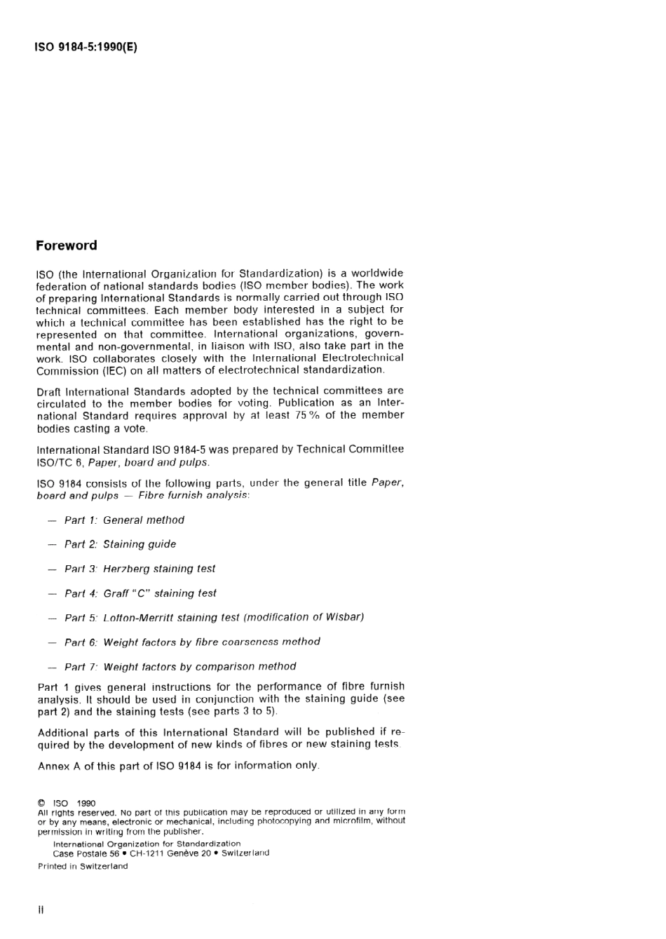 ISO 09184-5-1990 scan.pdf_第2页