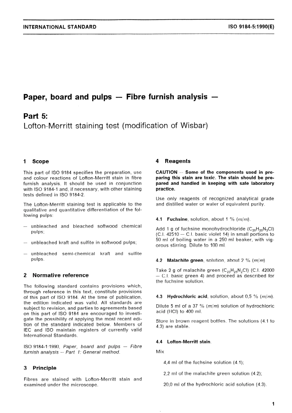 ISO 09184-5-1990 scan.pdf_第3页