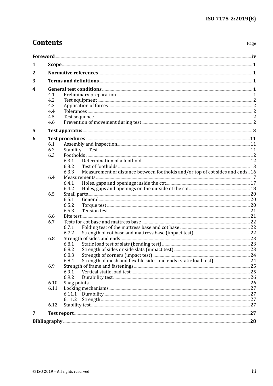 ISO 07175-2-2019.pdf_第3页