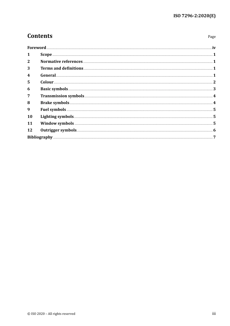 ISO 07296-2-2020.pdf_第3页