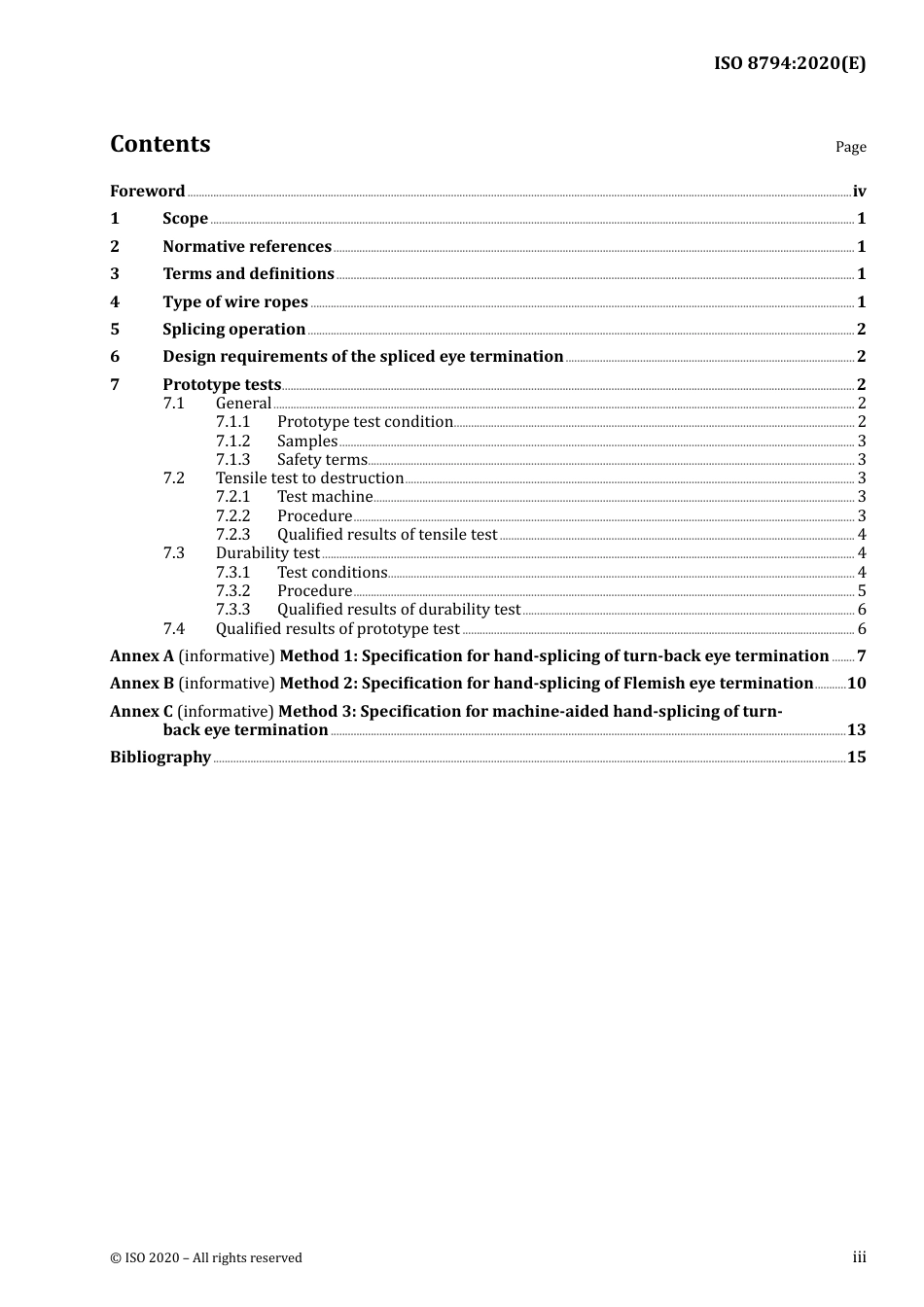 ISO 08794-2020.pdf_第3页