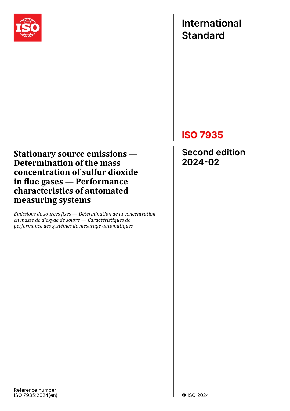 ISO 07935-2024.pdf_第1页