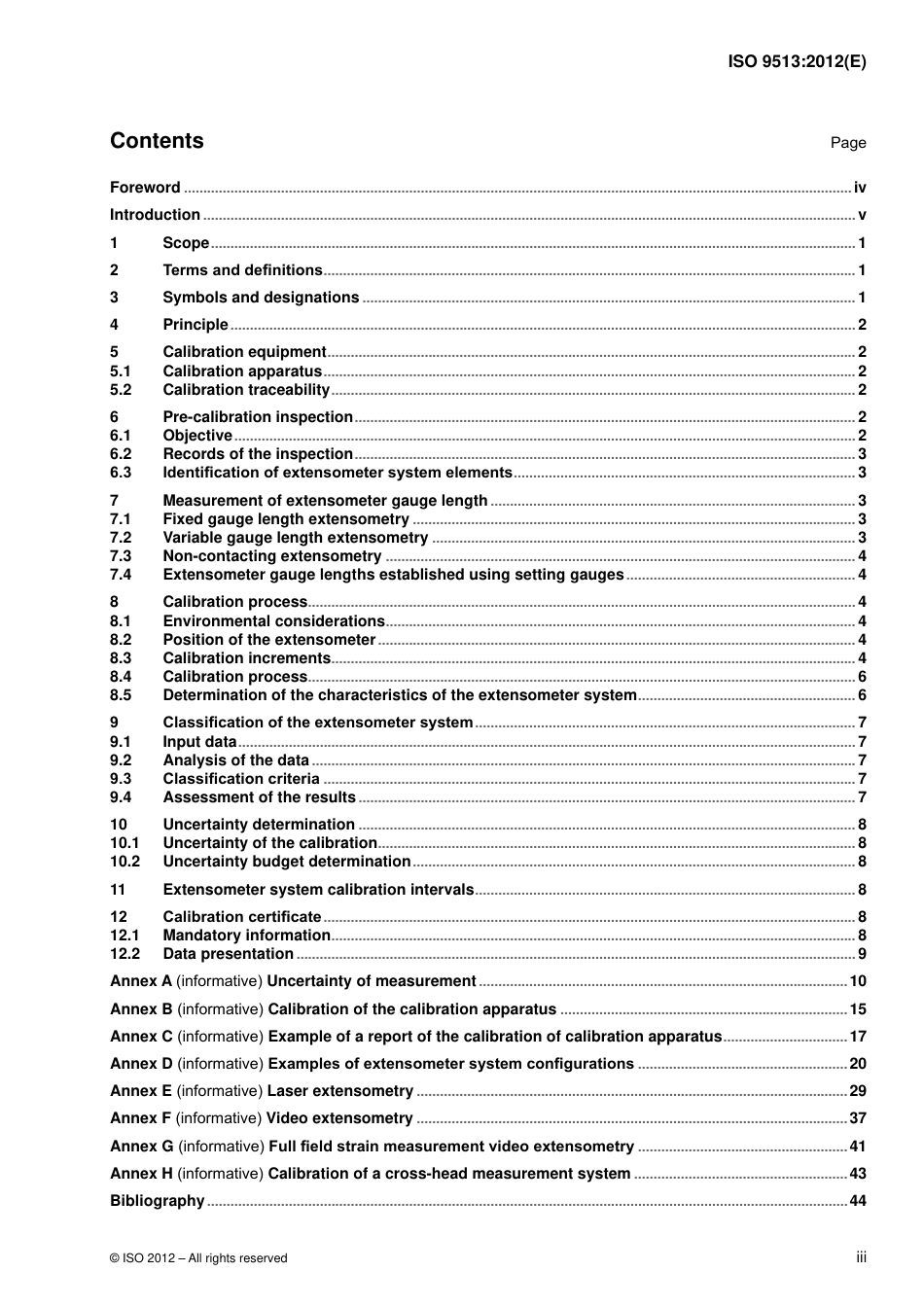 ISO 09513-2012.pdf_第3页