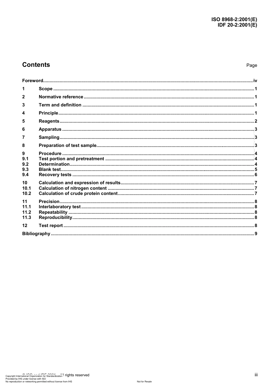 ISO 08968-2-2001.pdf_第3页
