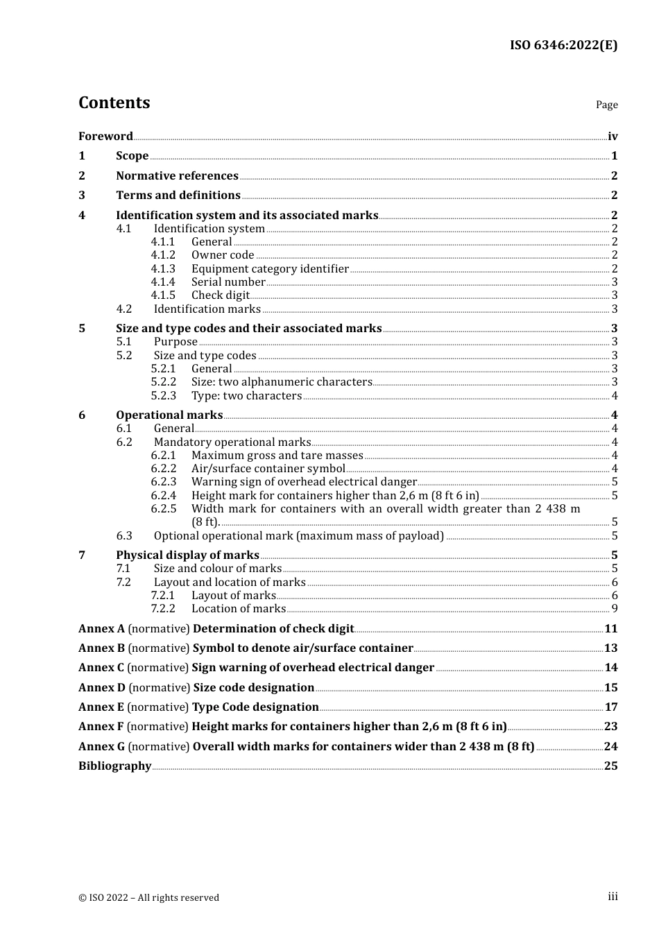 ISO 06346-2022.pdf_第3页