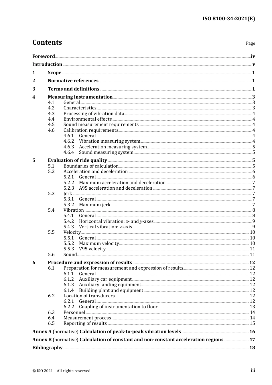 ISO 08100-34-2021.pdf_第3页