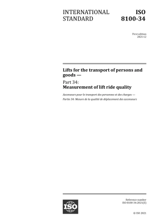 ISO 08100-34-2021.pdf