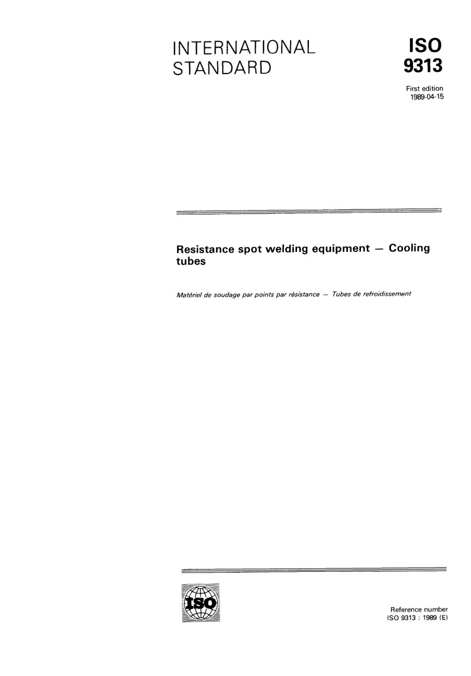 ISO 09313-1989 scan.pdf_第1页