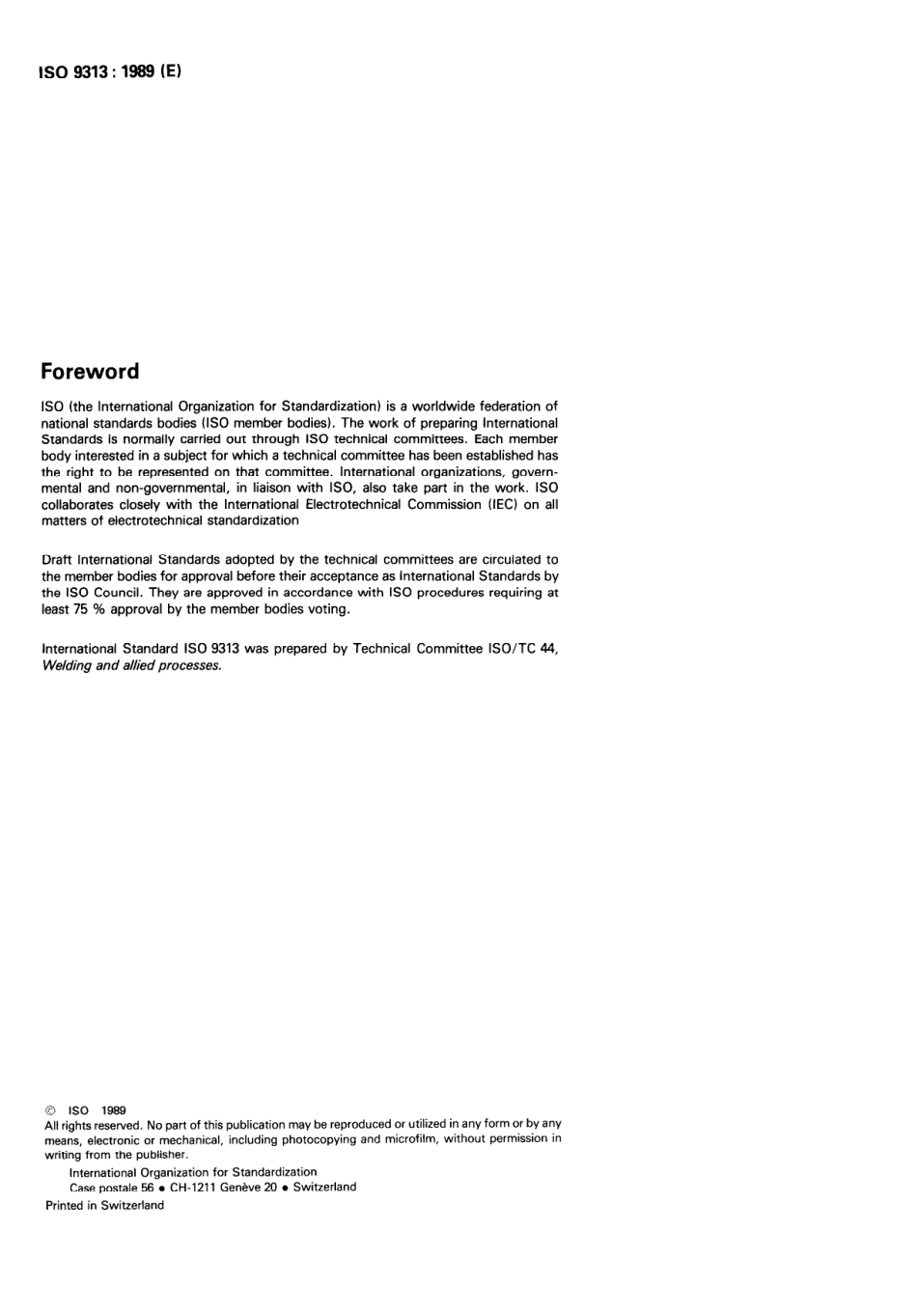 ISO 09313-1989 scan.pdf_第2页