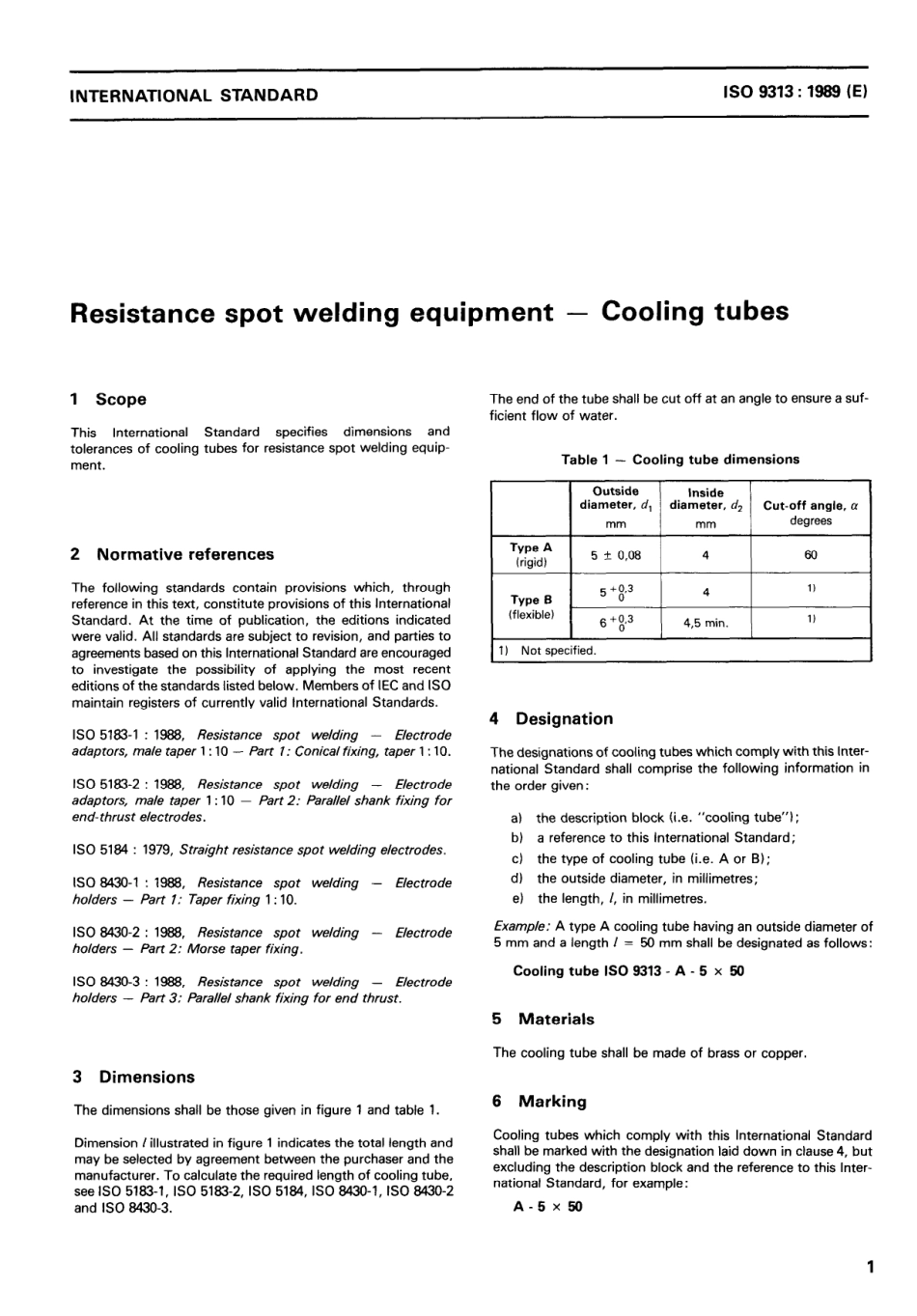 ISO 09313-1989 scan.pdf_第3页