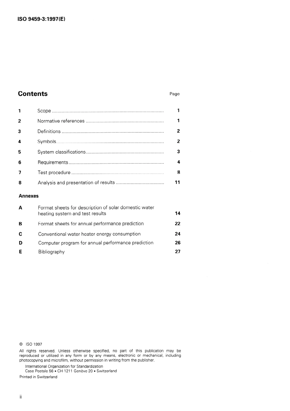 ISO 09459-3-1997 scan.pdf_第2页