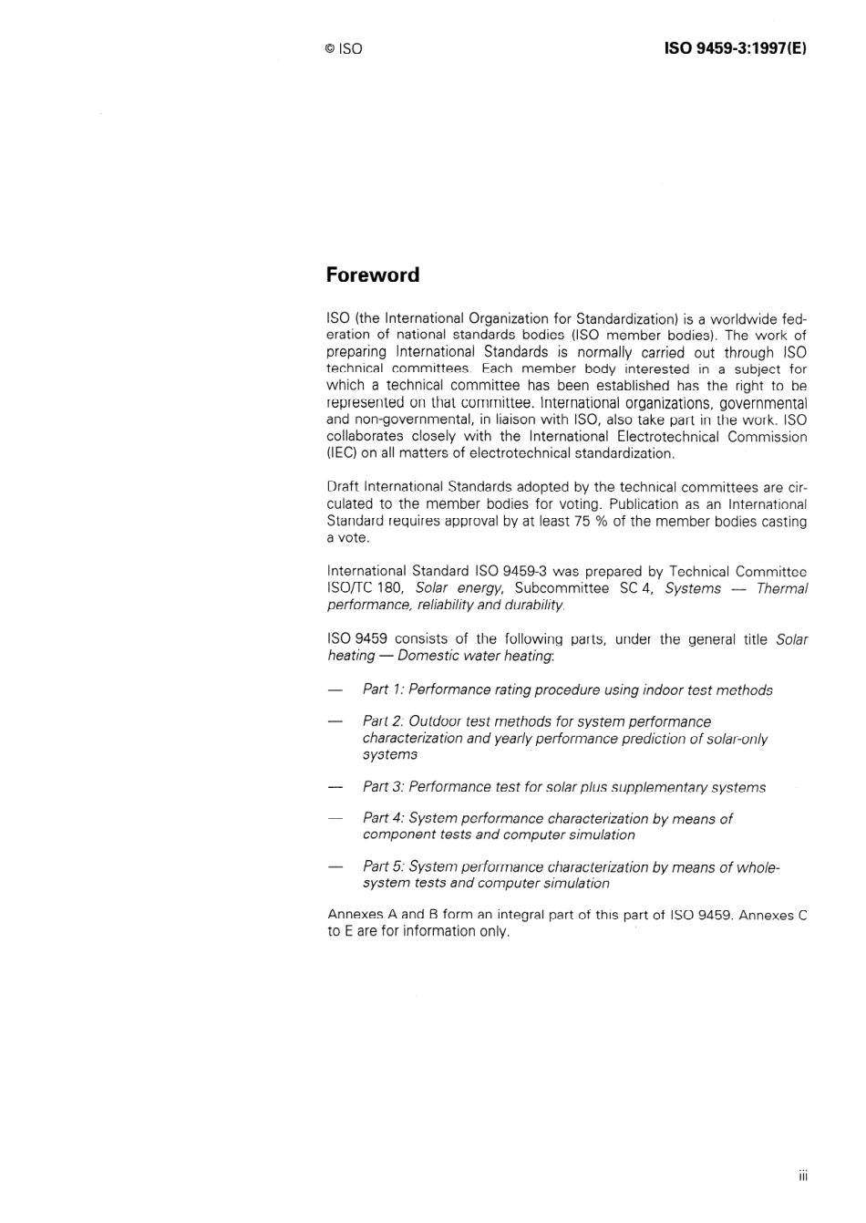 ISO 09459-3-1997 scan.pdf_第3页