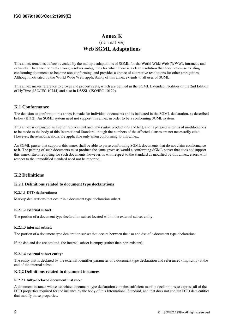 ISO 08879-1986 cor2-1999.pdf_第2页