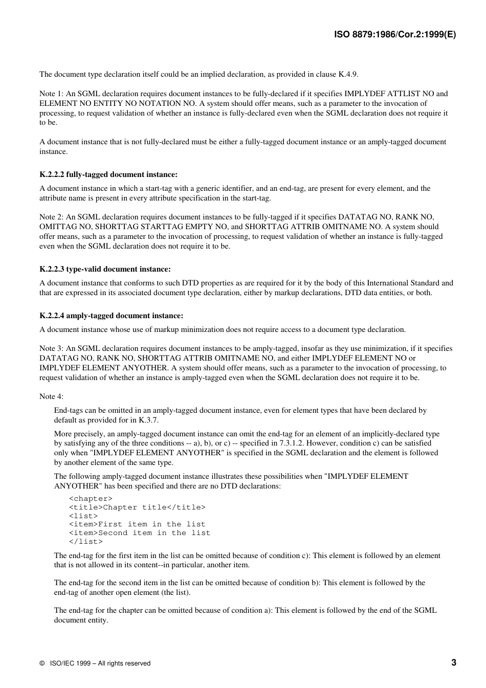 ISO 08879-1986 cor2-1999.pdf_第3页