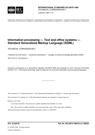 ISO 08879-1986 cor2-1999.pdf