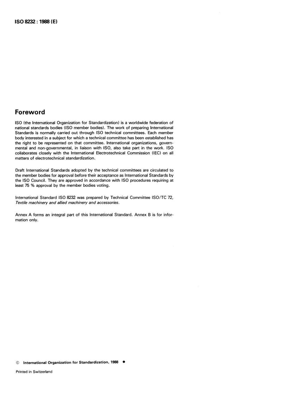 ISO 08232-1988 scan.pdf_第2页