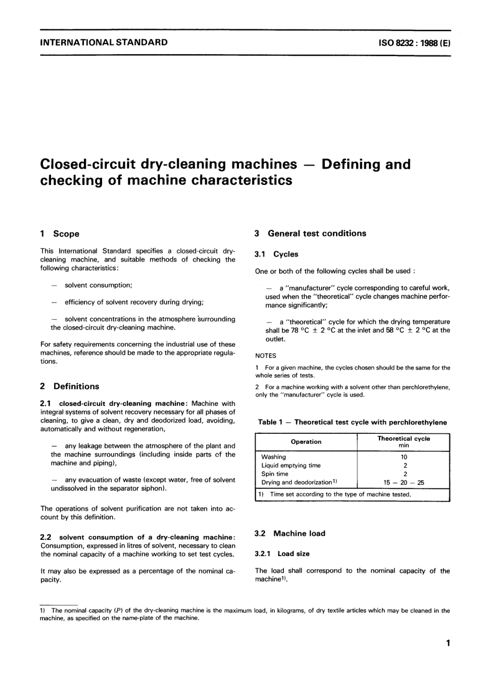 ISO 08232-1988 scan.pdf_第3页