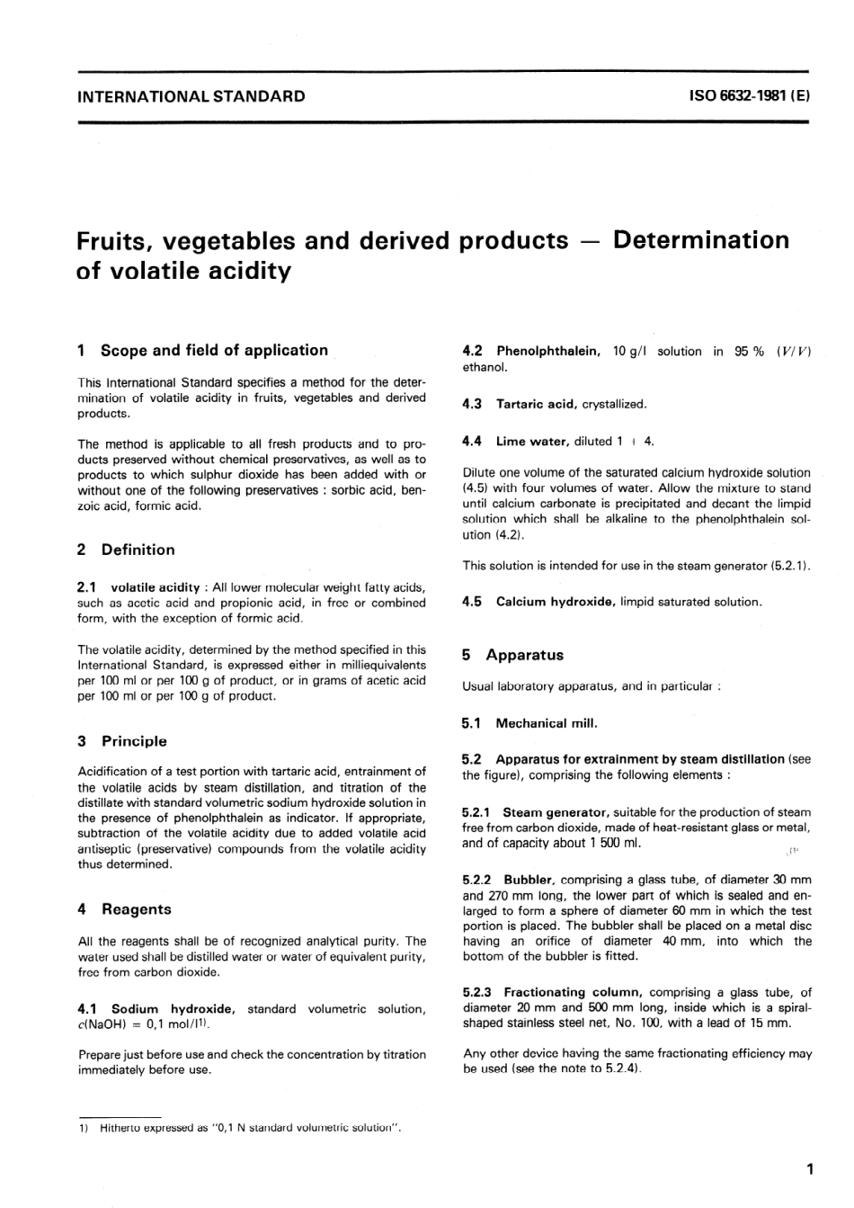 ISO 06632-1981 scan.pdf_第3页