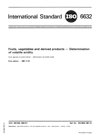 ISO 06632-1981 scan.pdf