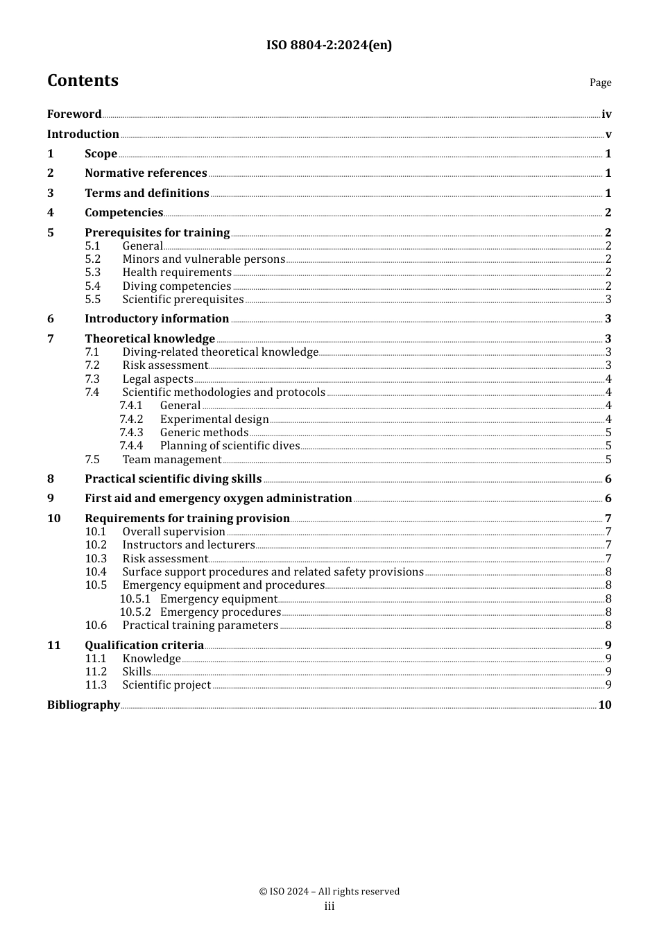 ISO 08804-2-2024.pdf_第3页