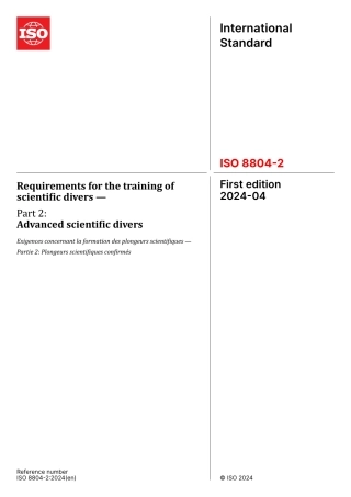 ISO 08804-2-2024.pdf
