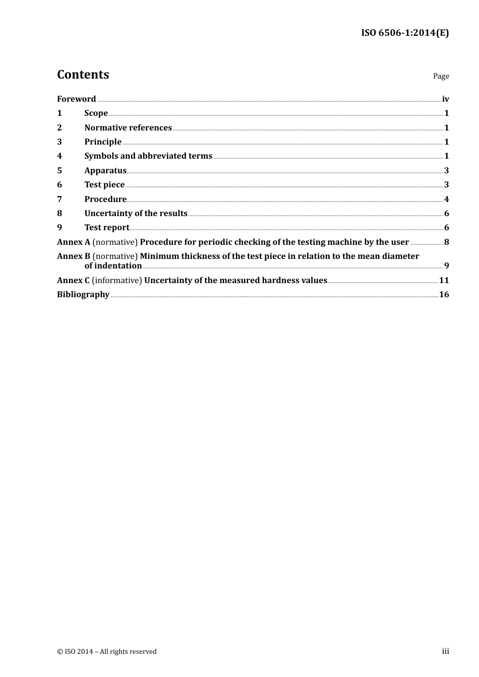 ISO 06506-1-2014.pdf_第3页