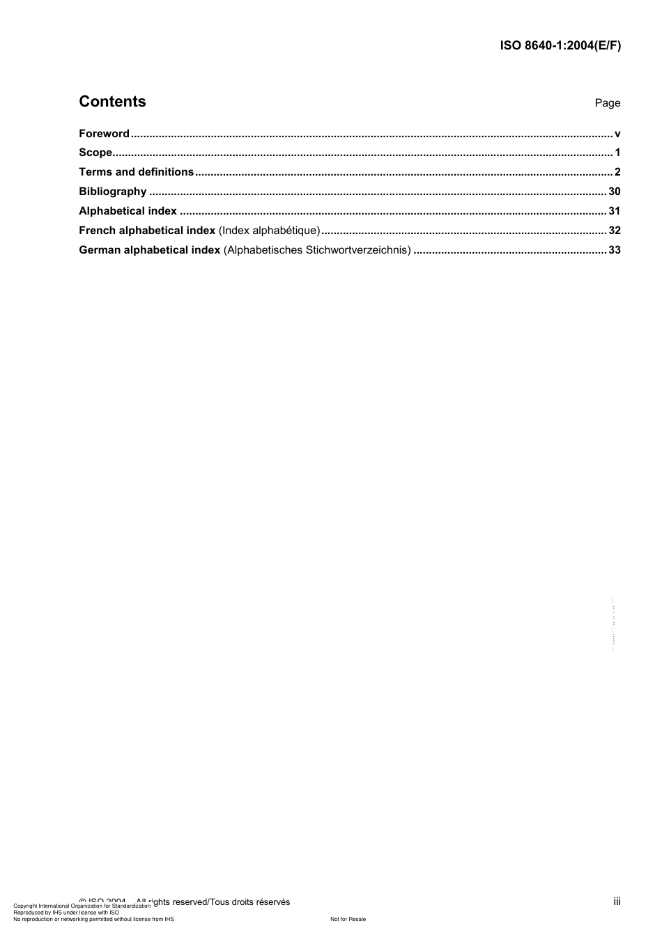 ISO 08640-1-2004.pdf_第3页