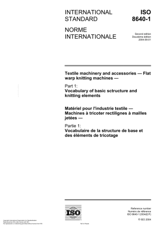ISO 08640-1-2004.pdf