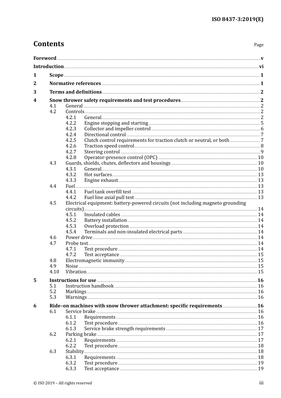 ISO 08437-3-2019.pdf_第3页