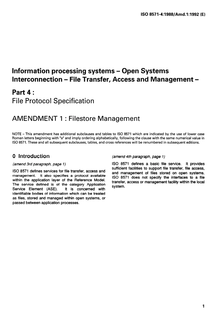 ISO 08571-4-1988 amd1-1992 scan.pdf_第3页
