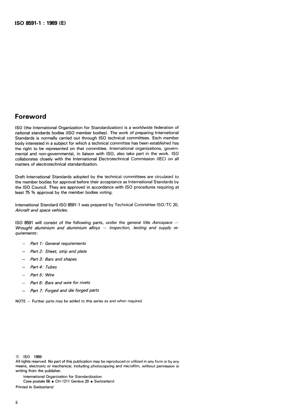 ISO 08591-1-1989 scan.pdf_第2页