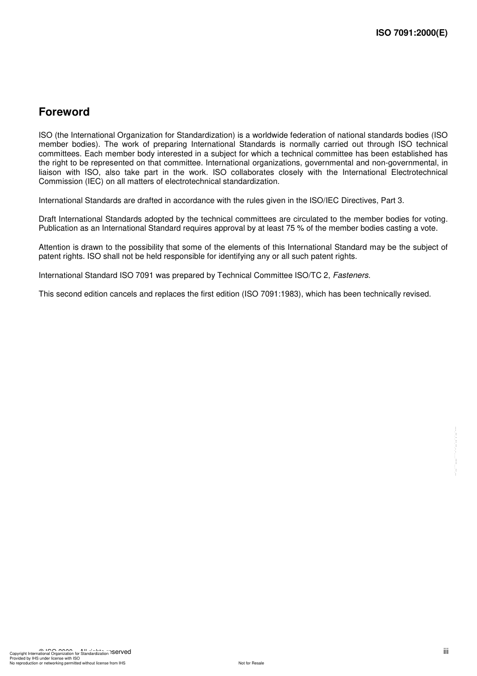 ISO 07091-2000.pdf_第3页