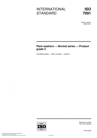 ISO 07091-2000.pdf