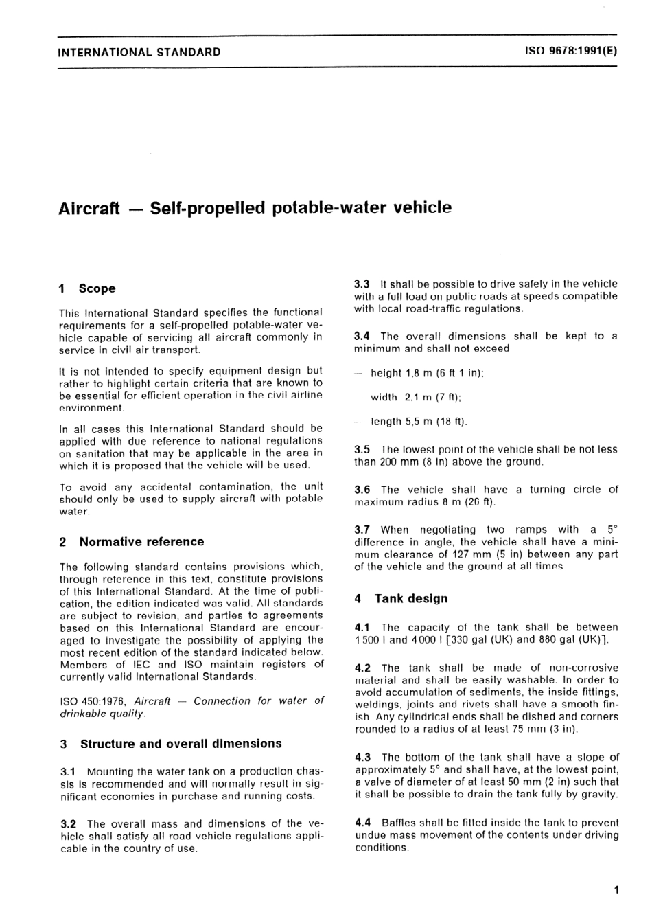 ISO 09678-1991 scan.pdf_第3页