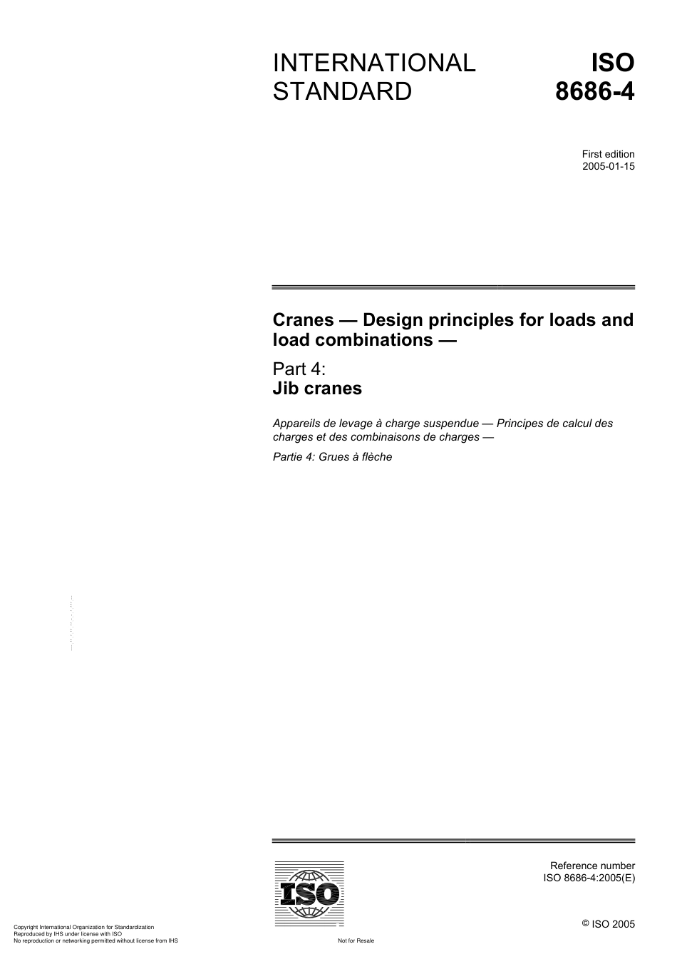 ISO 08686-4-2005.pdf_第1页