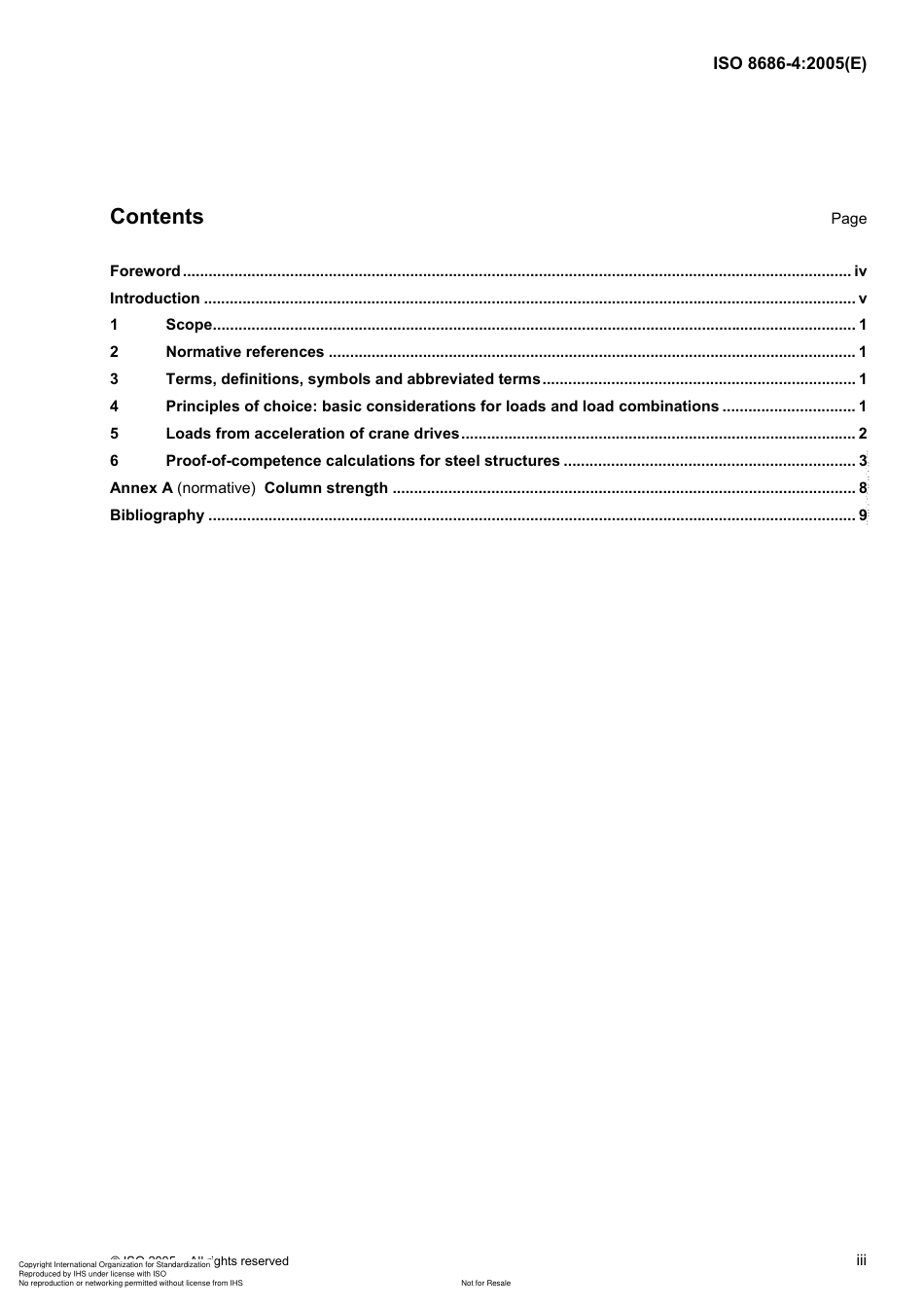 ISO 08686-4-2005.pdf_第3页